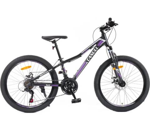Canull XC 2026