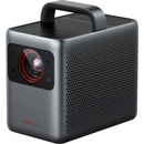 Nebula D2350