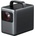Nebula D2350