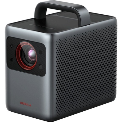 Nebula D2350