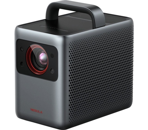 Nebula D2350