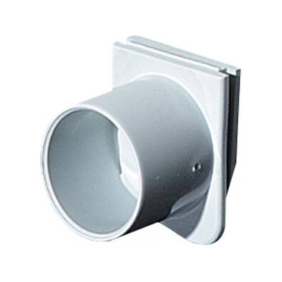 HENSEL Adaptér ERA 20 (5ks) ERA 20