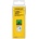 Stanley TRA706SST-0