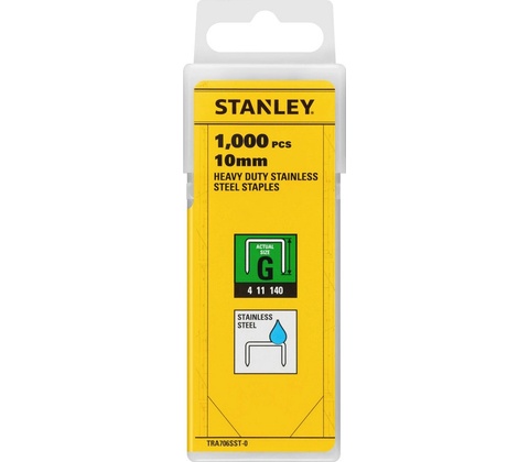 Stanley TRA706SST-0
