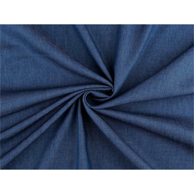 Riflovina / jeans Varianta: 3 modrá delta 62875/163884/291958