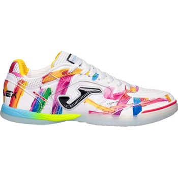 joma Top flex in 44.5