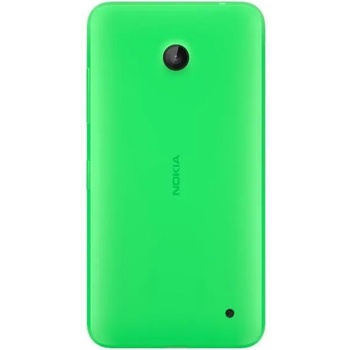 Image 1 of Nokia CC-3079 green