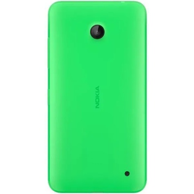 Nokia CC-3079 green