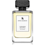 Swiss Arabian Cardamom and Apple EDP 100 ml Парфюми