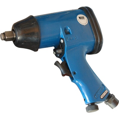 Güde 40039