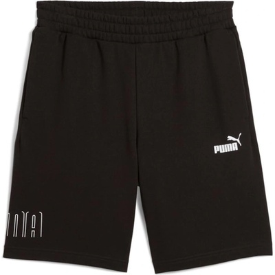 Puma SPORT GRAPHIC SHORTS 68462301