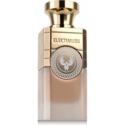 Electimuss Puritas parfum unisex 100 ml