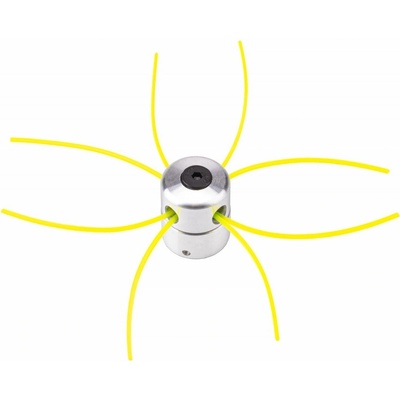 Powermat PM-G4