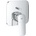 GROHE Смесител за вграждане за вана/душ, Cubeo, 1017780000, Grohe (1017780000)