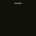 Faust - So Far (Reissue) LP