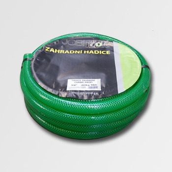 XTline PVC 1/2" - 3/4" 20m, 12bar - 3/4"