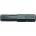 Gedore 686 5 S-010