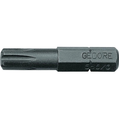 Gedore 686 5 S-010