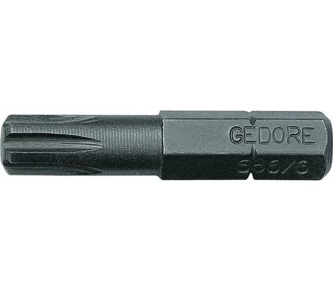 Gedore 686 5 S-010