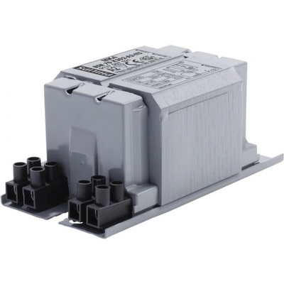 Tlumivka 70W/230V výbojková BSN 70 K302-A2-ITS 230V 50Hz