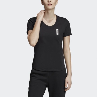 adidas Performance W BB T EI4633