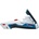 Bosch 1600A01V3H
