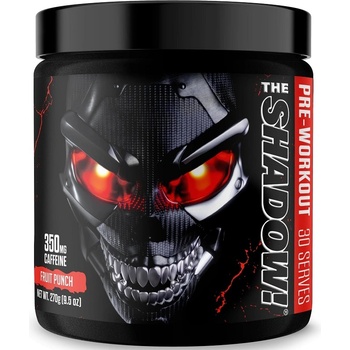 Image 1 of JNX Sports Shadow-X, 270 Grams