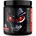 JNX Sports Shadow-X, 270 Grams