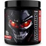 JNX Sports Shadow-X, 270 Grams