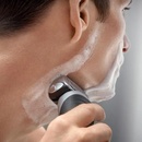 Image 1 of Braun Series 7 7899cc