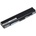 Green Cell Батерия за Acer Aspire 1425P / 1430 / 1551 / 1830 / 1830T, 4400 mAh (AC24)
