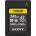 Sony 240GB CEAG240T.CE7