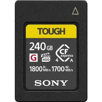 Sony 240GB CEAG240T.CE7