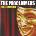 The Proclaimers - Like Comedy