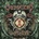 Crematory - Infinity CD