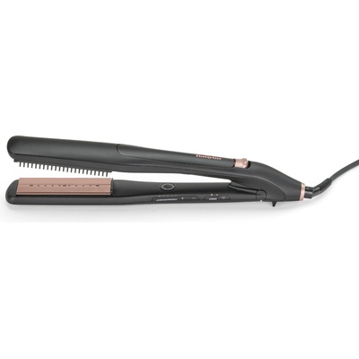 BaByliss ST596E