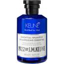 Keune Essential šampon 250 ml