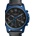 Fossil FS5342