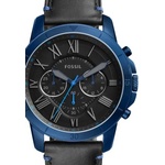 Fossil FS5342 Часовници