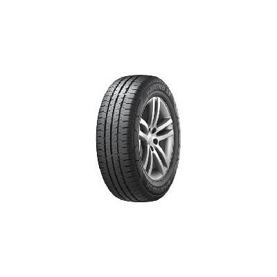 165/80R14 C 97/95R RA18 Vantra LT M+S HANKOOK HANKOOK TL22D0249