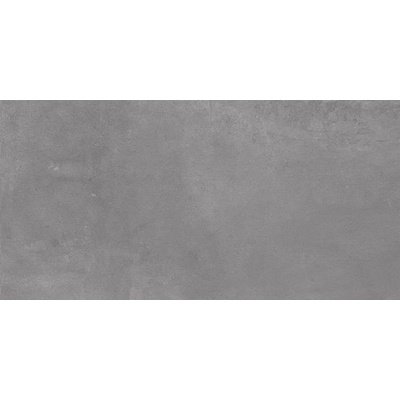 Impronta Italgraniti Metaline 30 x 60 cm zinok 1,44m²