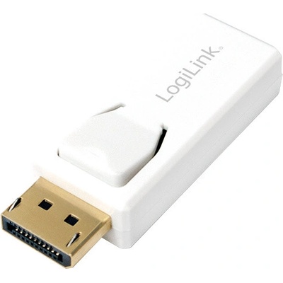LogiLink CV0057