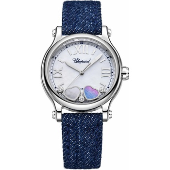 Chopard 278608-3012