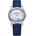 Chopard 278608-3012