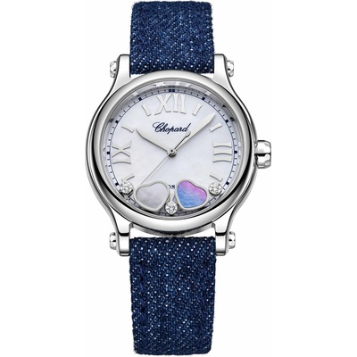 Chopard 278608-3012