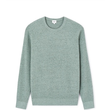 Celio Пуловер Legrain Celio | Zelen | МЪЖЕ | S