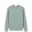 Celio Пуловер Legrain Celio | Zelen | МЪЖЕ | S