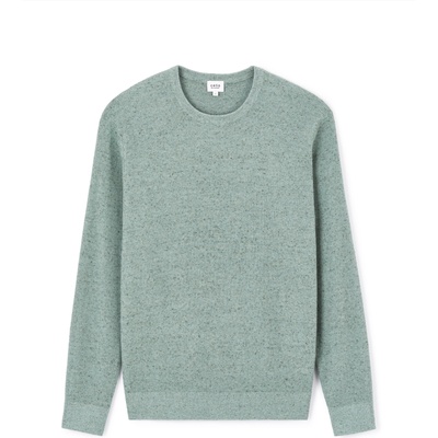 Celio Пуловер Legrain Celio | Zelen | МЪЖЕ | S