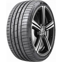 Otani KC1000 225/45 R18 95Y