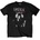 Green Day Red Hot Black 2XL Риза (GDTS33MB05)